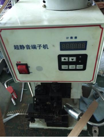 HIOI05 [) [KB $ W ~ ~ IAV} VTZ5.jpg