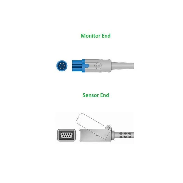 Hf91986fcc29d48f4ba732e661db57f82p