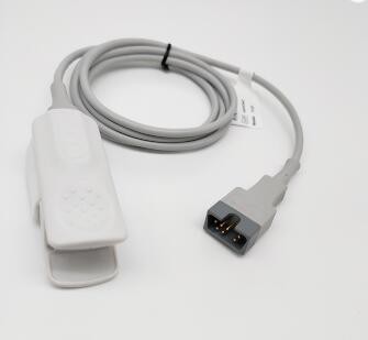 QQ截图20200805161259