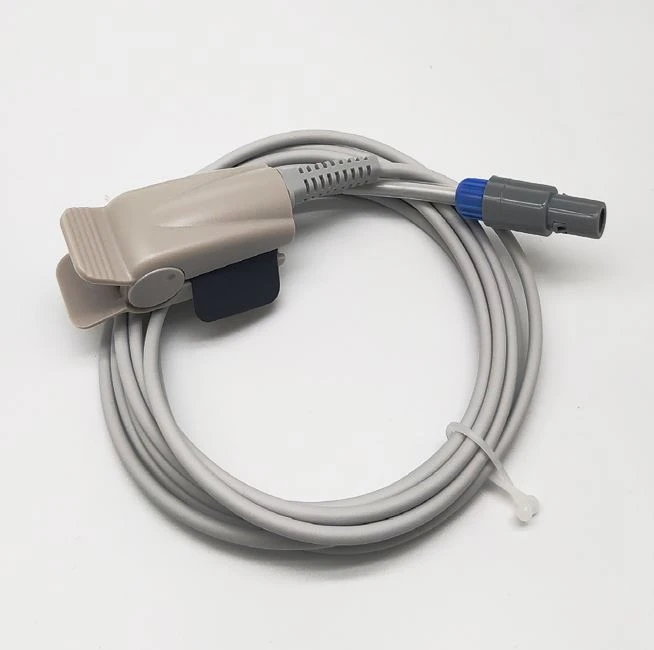 classic-120-prince-100f-heal-force-spo2-probe53428413210
