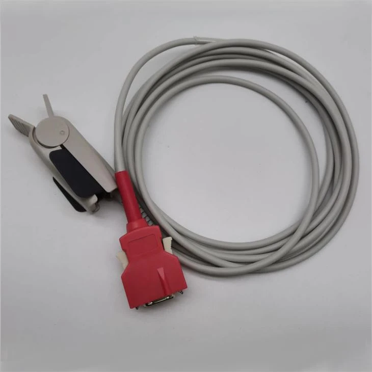 masimo-compatible-oximax-rainbow-tech-spo253355867629