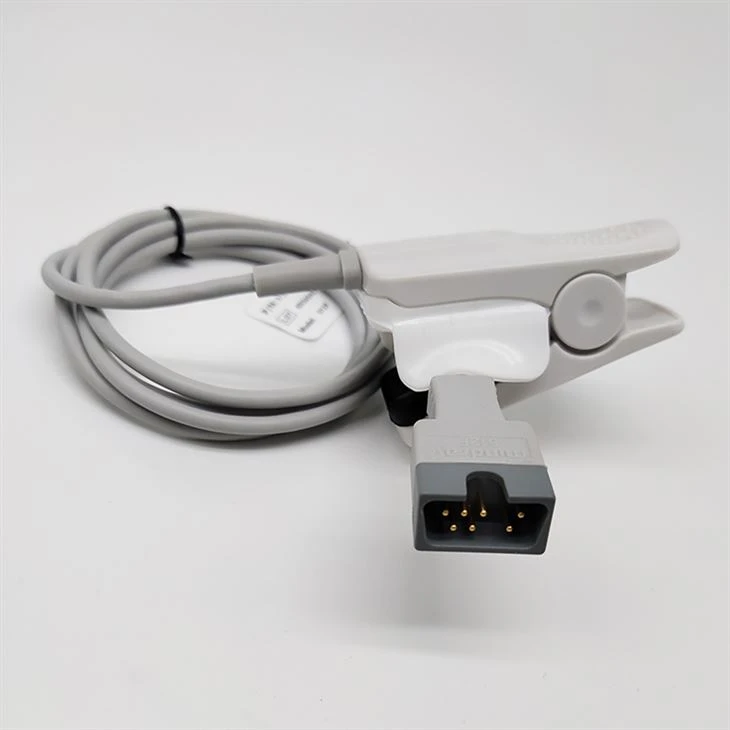 mindray-512f-original-spo2-sensor-adult-clip45062968464