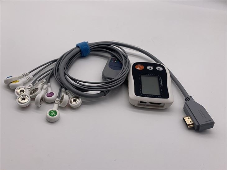 nalong-compatible-ecg-holter-cable26182298406