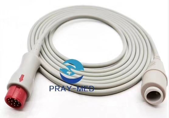 philips-12-pin-blood-pressure-ibp-extension16531745485