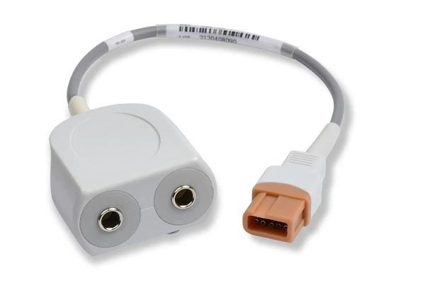 spacelabs-compatible-temperature-adapter45486541034