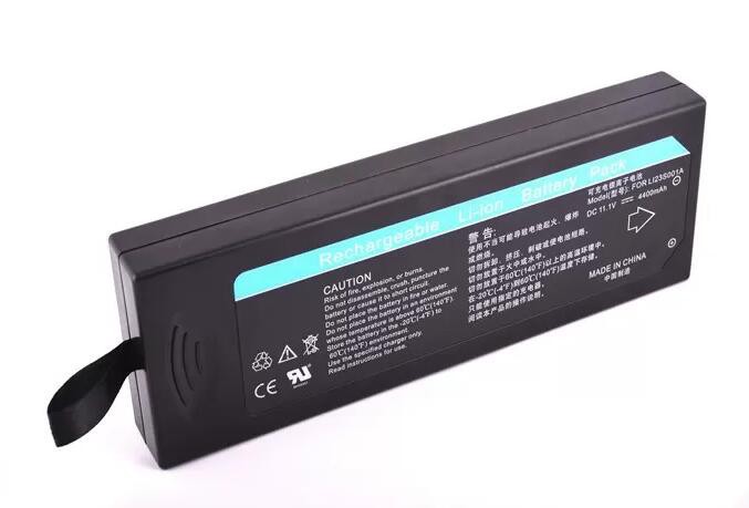 mindray-pm-9000-medical-equipment-batteries01391756247