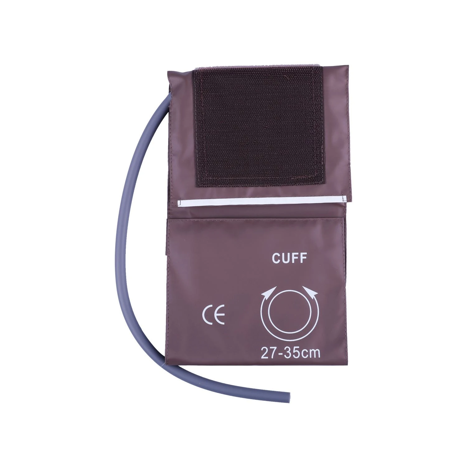 Zhuozhi-Biological-Technology-Shenzhen-Co-Ltd- (19)