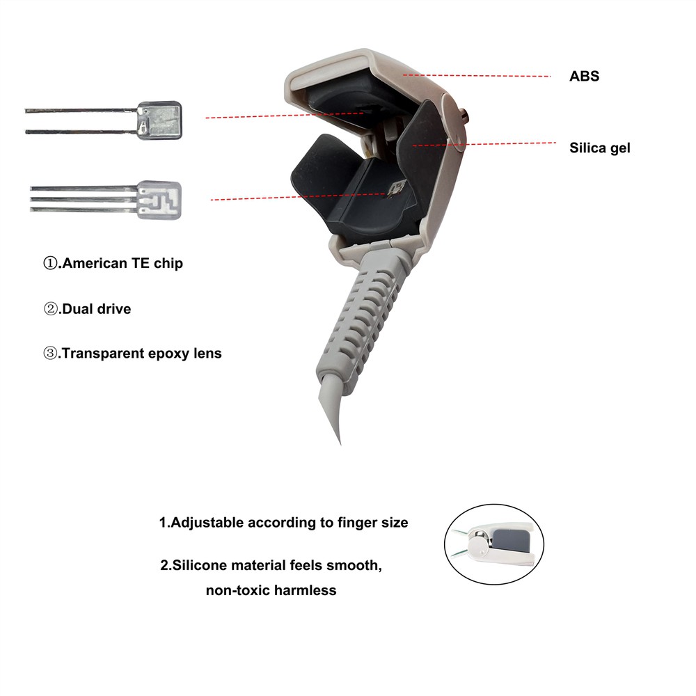 product-1600-1600 product-1600-1600