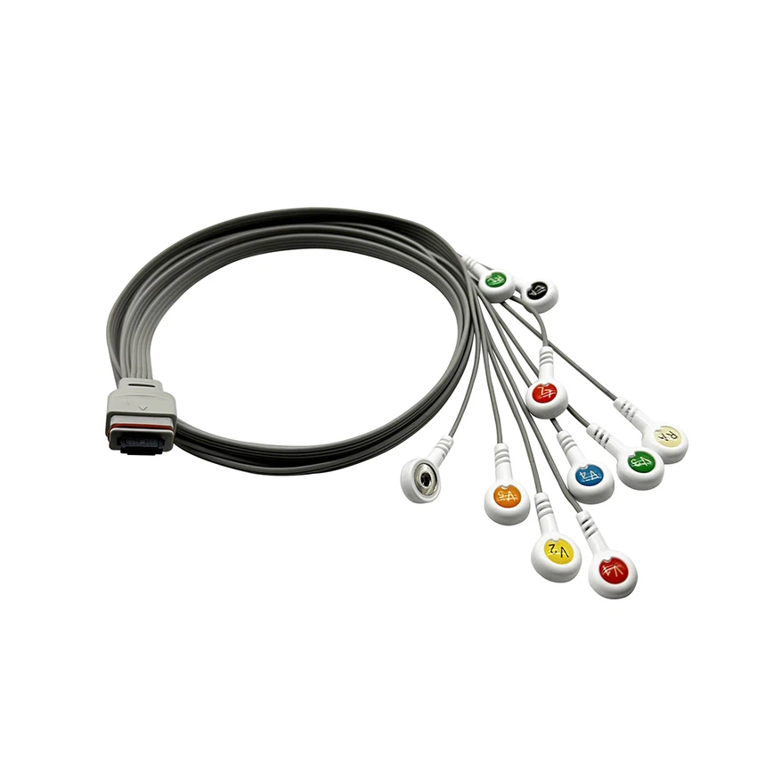 20231108142423 20231108142423