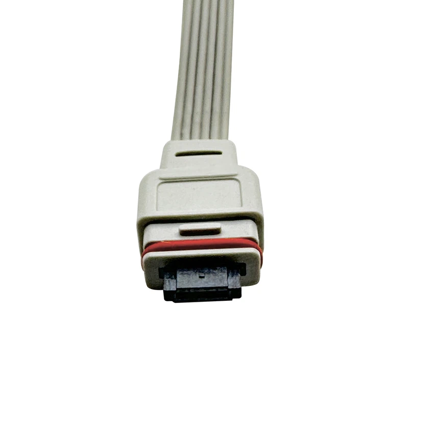 20231108142404 20231108142404