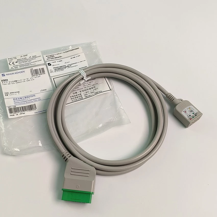 JC-906P 10 JC-906P 10
