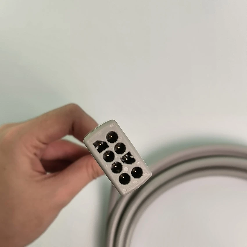 JC-906P 19 JC-906P 19