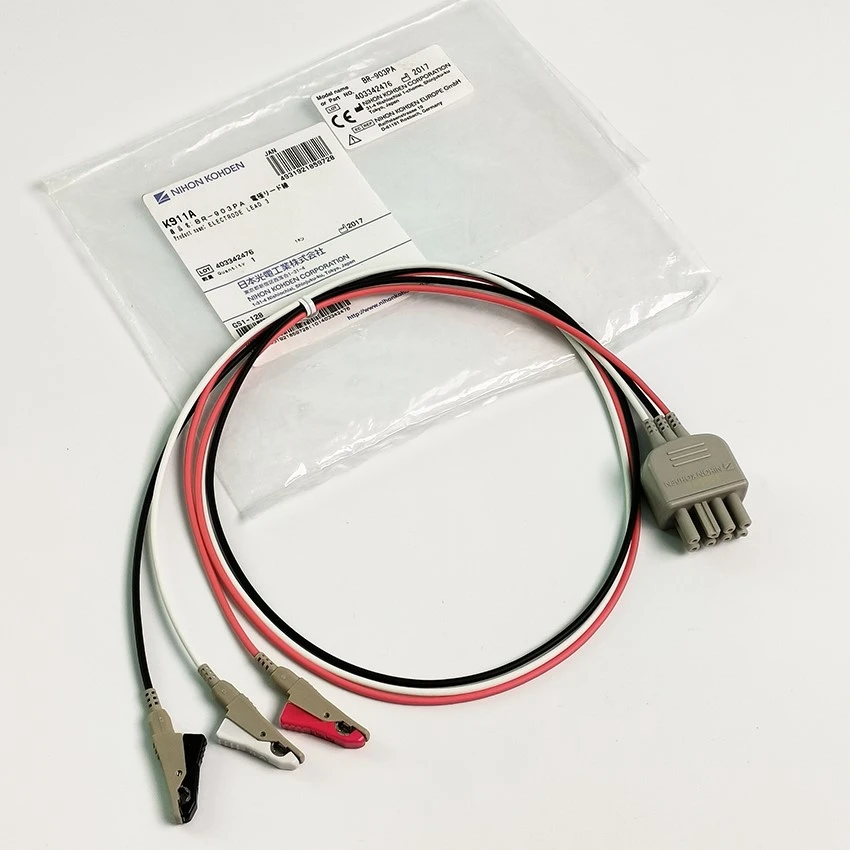 BR-903PA 24 BR-903PA 24