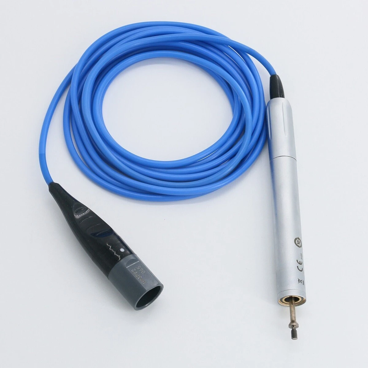 s-l1600 s-l1600