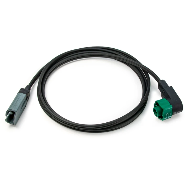 AED MRX 패드 케이블 989803197111 M3508A