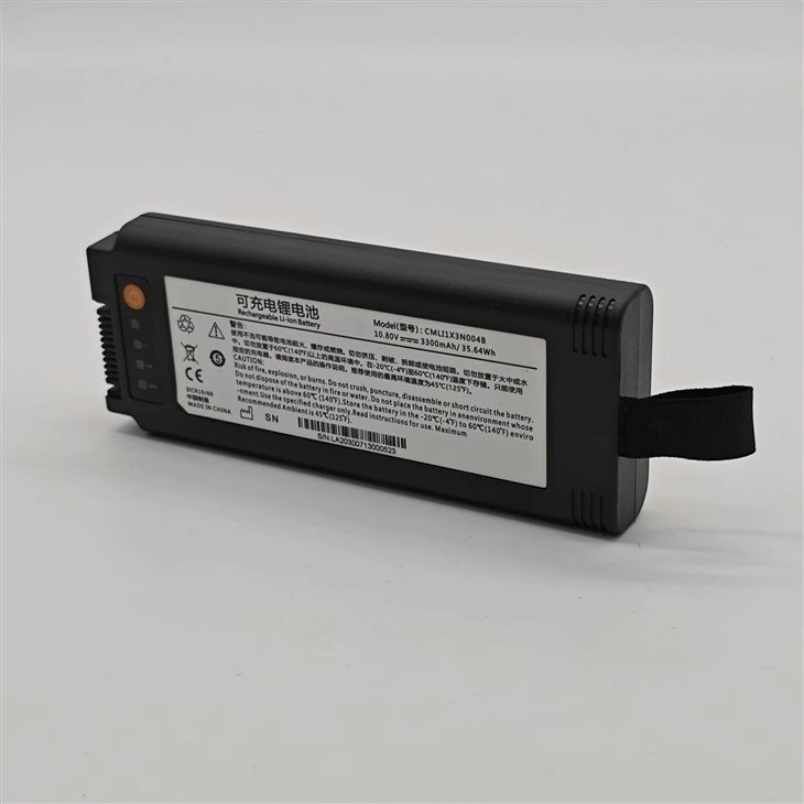 CML11X3N004B Battery For COMEN V1 Portable Ventilato price