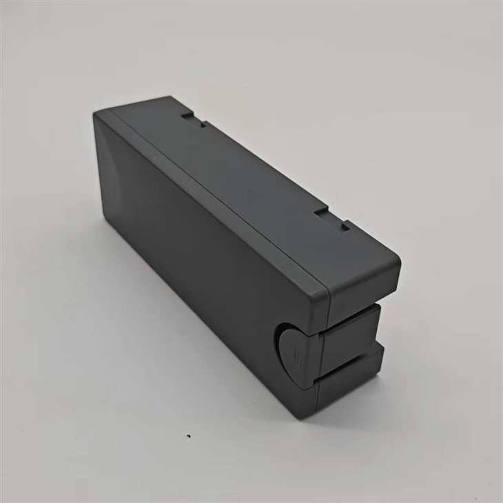CMLI3X4I001B Battery For COMEN F1 F2 F1A F2A G3 G5 price