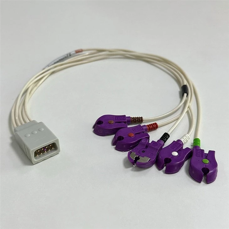 Datex-Ohmeda NMT ELECTROSENSOR 888416