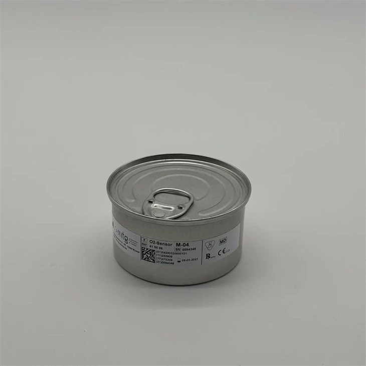 ITG Oxygen Sensor M-04 suppliers