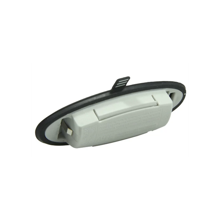 McGrath Video Laryngoscope Battery 340-000-000
