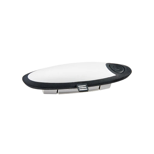 McGrath Video Laryngoscope Battery 340-000-000