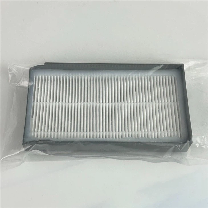 Particulate Air HEPA Filter For HAMILTON-C1 C1 Mechanical Ventilator 161236 00