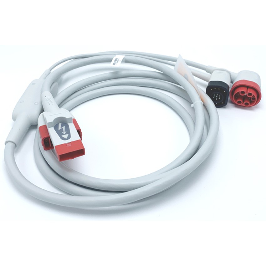 Zoll-R-Series-One-Step-Pacing-Cable1 Zoll-R-Series-One-Step-Pacing-Cable1