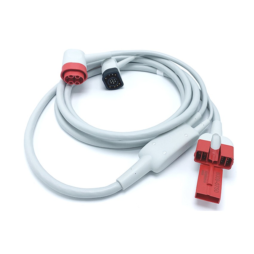 Zoll-R-Series-One-Step-Pacing-Cable-Back1 Zoll-R-Series-One-Step-Pacing-Cable-Back1