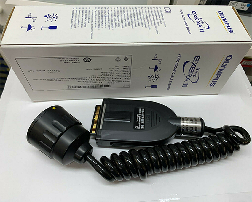 Hcc15c723c45644d6aa2d8ad7684b22de0 Hcc15c723c45644d6aa2d8ad7684b22de0
