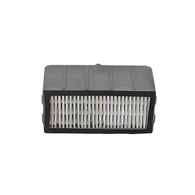 H-Amilton-C2/C3/C6 인공 호흡기 용 Air HEPA 필터 160216 00 160216/00