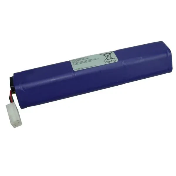 Lifepak 20E 물리 제어 배터리 3205296-003 11141-000112