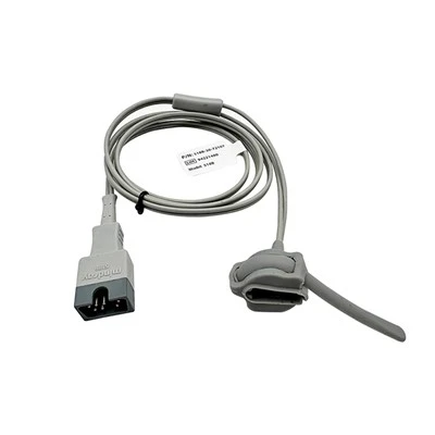 Mindray 518B 원래 Spo2 센서
