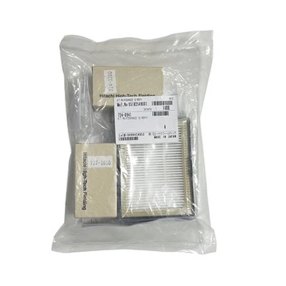 Roche Cobas C311 12월 724-0941용 정품 유지관리 키트