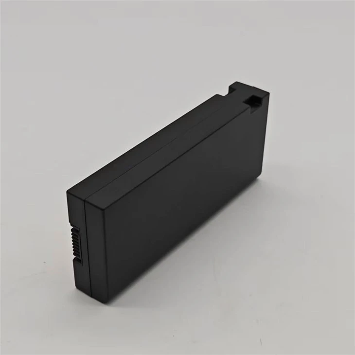 XHP5AH Battery For INFINIUM Omni Series Monitor suppliers