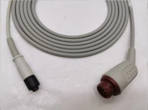 Datascope IBP 연장 케이블