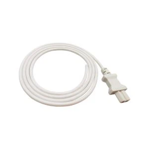 Datex Ohmeda 용 일회용 온도 프로브