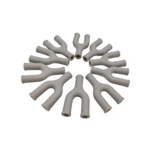 NIBP 커넥터 - 300829