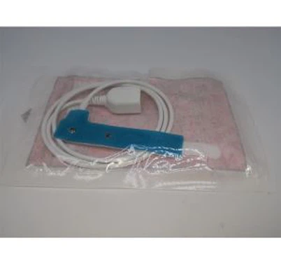 Nihon Kohden DB9 처리 SpO2 프로브 센서