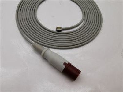 필립스 호환 온도 프로브 센서