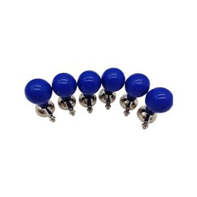 재사용 가능한 EKG 전극