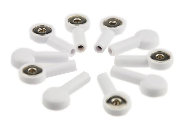 ECG Snap Connector 10pcs/set ADD