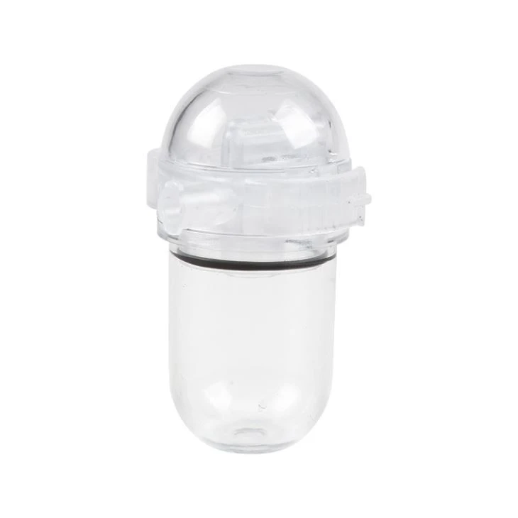 Mindray PM-9000 Breathing Water Trap
