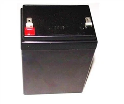 Comen 밀폐형 리드 모니터 LH- COM261MD