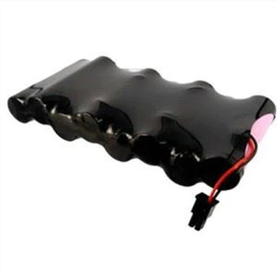 Drager Infinity Delta XL 의료 장비 배터리