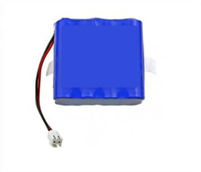 Edan F6 Vital Signs 모니터 배터리 팩 TWSLB-006