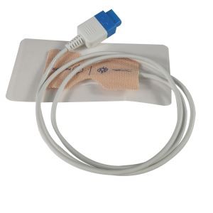 GE Trusignal 일회용 SpO2 센서 TS-AF-10