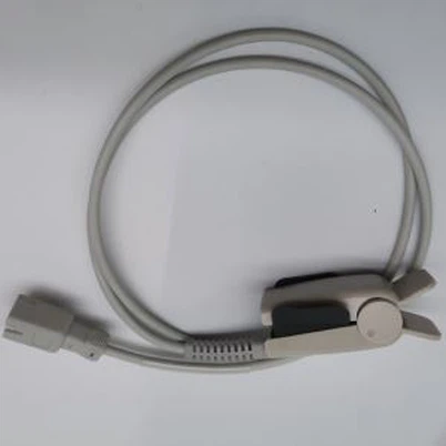 Masimo 호환 가능 9 핀 SPO 2 센서 성인 칩