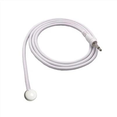 YSI 용 소아용 온도 프로브