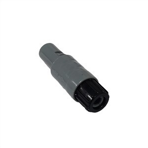 혈압 커프 D018 Infinium NIBP 커넥터