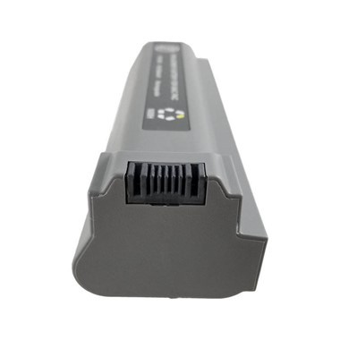 MAC 3500/5000/5500용 GE 마켓 배터리